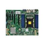 SuperMicro X11SPITFO