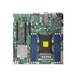 SuperMicro X11SPM-F-O