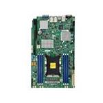 SuperMicro X11SPW-CTF-O