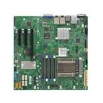 SuperMicro X11SSH-GF-1585