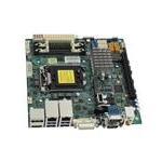 SuperMicro X11SSV-Q-B