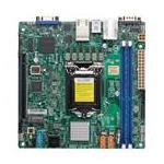 SuperMicro X12STL-IF