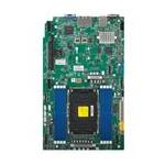 SuperMicro X14SBW-TF