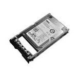 Dell X162K-RF