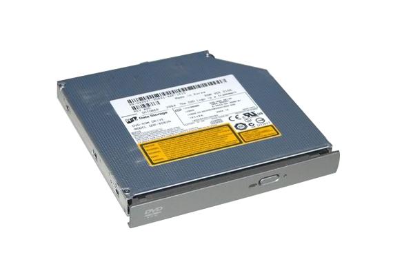 X2037 Dell 8X Slim DVD Drive