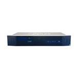 EMC X210-SATA-006-HO