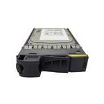 NetApp X291A-R5-01