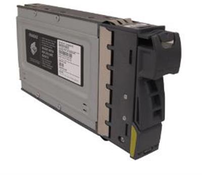 X291A-R5 NetApp 450GB 15000RPM Fibre Channel 4Gbps 64MB Cache 3.5-inch Internal Hard Drive for DS14MK4