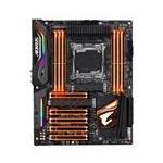 Gigabyte Tech X299--AORUS--Gaming--7--Pro--(rev.--1.0)