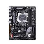 Gigabyte Tech X299AORUSGaming(rev.1.0)