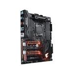 Gigabyte Tech X299AORUSGaming3(rev.1.0)