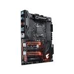 Gigabyte Tech X299 AORUS Gaming 3