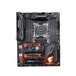 Gigabyte Tech X299AORUSGaming3Pro(rev.1.0)
