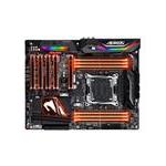 Gigabyte Tech X299AORUSGaming7(rev.1.0)