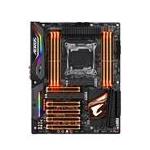 Gigabyte Tech X299AORUSGaming7Pro(rev.1.0)