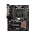 MSI X299GAMINGM7ACK