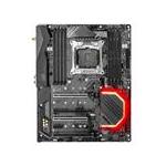 ASRock X299 Killer SLI/ac