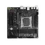MSI X299M-A PRO