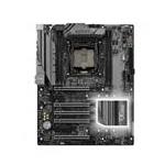 ASRock X299 OC Formula