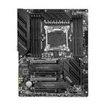 MSI X299 PRO