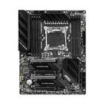 MSI X299 PRO 10G