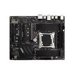 MSI X299 RAIDER