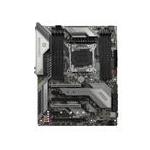 MSI X299TOMAHAWKAC
