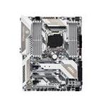 MSI X299TOMAHAWKARCTIC