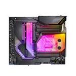 Gigabyte Tech X299XAORUSXTREMEWATERFORCErev.1.0