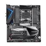 Gigabyte Tech X299X DESIGNARE 10G rev. 1.0