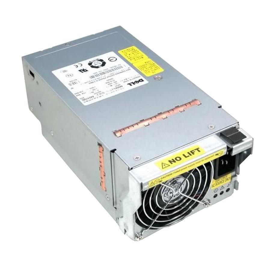 X331C Dell 2100-Watts Power Supply for PowerEdge 1855 1955
