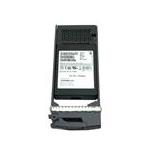 NetApp X357A