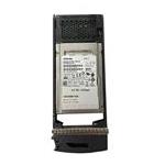 NetApp X358A