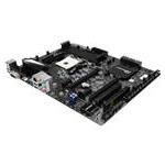 Biostar X370GT5
