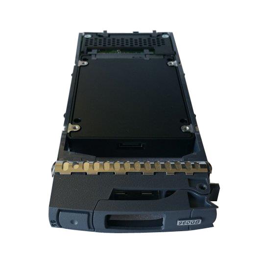 X371A NetApp 960GB SAS 12.0 Gbps SSD