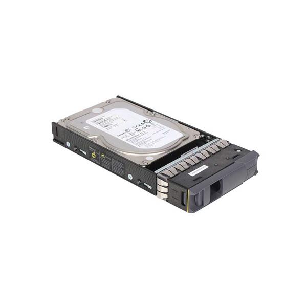 X380A-6-SK NetApp 10TB 7200RPM SAS 12Gbps 3.5-inch Internal Hard Drive (6-Pack)