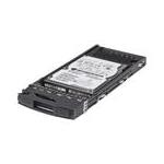 NetApp X422A-R6HIT