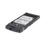 NetApp X422A-R6SEA