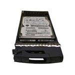 NetApp X423A-R6HGST