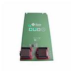 Sun X4263A-N
