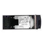 NetApp X440B-R6
