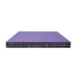Enterasys Networks X460-48X