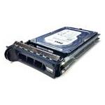 Dell X464K06
