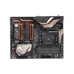 Gigabyte Tech X470 AORUS GAMING 5 WIFI (rev. 1.0)