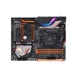 Gigabyte Tech X470AORUSGAMING7WIFI50rev11