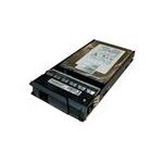 NetApp X488A-R6