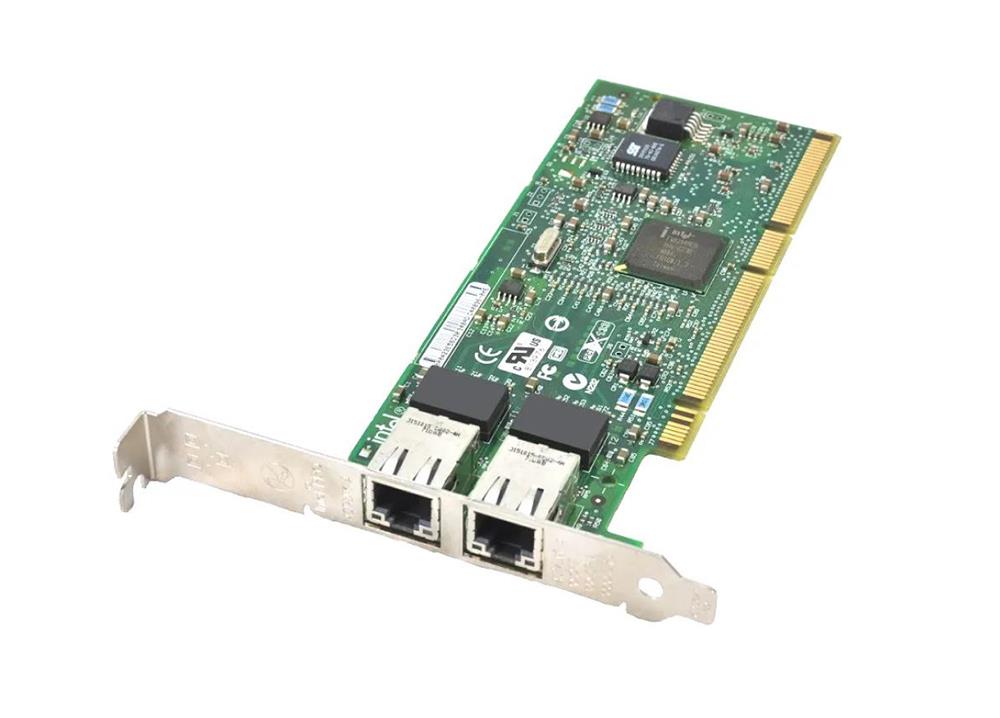 X550-T1L Intel 1-Port 10Gbs SFP+ PCIE 3.0 x4 GE 10GBase-X Network Card