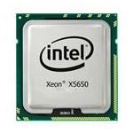 Intel X5650/SLBV3