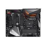Gigabyte Tech X570 AORUS ULTRA (rev. 1.0)