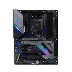 ASRock X570 Extreme4